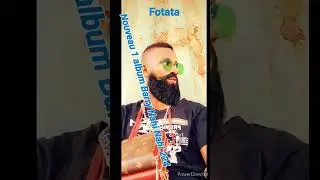 Barry Nahi Nahi 224/ Album no weli (2)