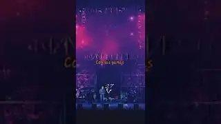 Cristian castro - Yo queria (videolyrics)