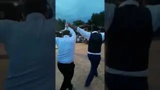 Andırın düğünu hadedi boş bilezik Malatya