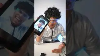 CHEAPEST TABLET EVER