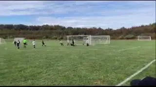 #goal #goalshorts #goals #football #soccershorts #footballshorts