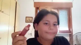 17 luglio 2025