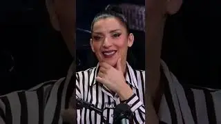 Motocast Video EP13 R1 #motorcyclepodcast #motorcycle #bikerspodcast