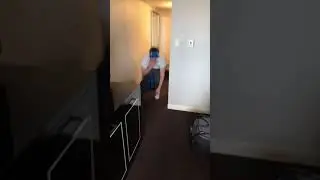 s p e e d w e e d