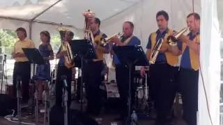 Netolička - Dva roky