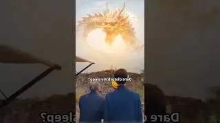 Poor Worker Finds Dragon Scale 🐉 | Dragon Calls Her Mom 😱 | Revenge & Rich Overnight 💥#foryou