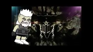 Kalinga Yodha Gamer Odiya Gamer| Minimilitia Live | Yodha Gamer OP
