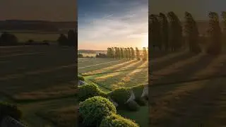 Morning Stretch Lofi &ndash; Gentle Beats for Mindfulness & Energy #lofi #lofihiphop #music #lofibeats