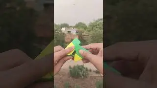 #cube