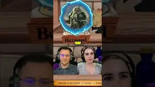 The difference Armor makes in Node Wars
