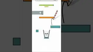 thief puzzle #53 #54 #gaming