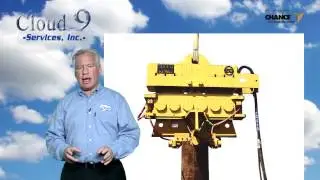 Piling & Marine Contracting Florida