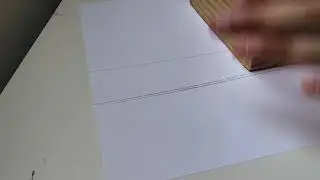 Desenhos a bandeira dos Estados Unidos. Parte 1