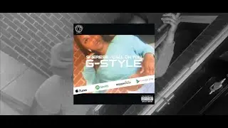 Sherese - Call On You [G-STYLE]