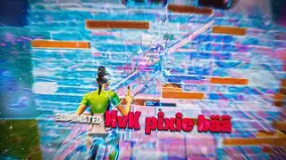 NEVEREVER ❌| Need A Free/Cheap Fortnite Highlight Editor?