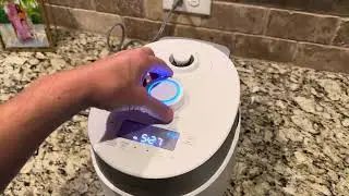 Cuckoo Rice Cooker Review