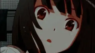 𝙎𝙇𝙊𝙒𝙀𝘿 + 𝙍𝙀𝙑𝙀𝙍𝘽  (Renai Circulation) - tooruwu