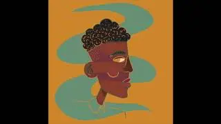 Stevan - Timee