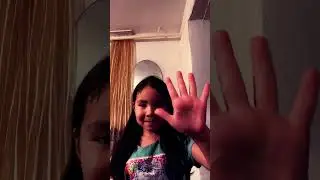 🫶🏻👩🏻&zwj;🦰 #explore #funny #love #couple #duet #ютуб #tiktok #рек #rek