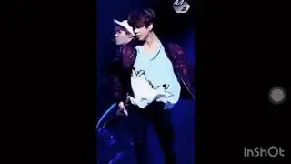 Bts Jungkook Abs Compilation