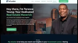 Join Funderholics: Your Path to Real Estate Loan Brokering Success!