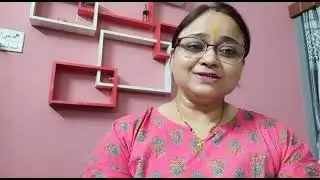 Shyambhai Online Yoga Classes Review