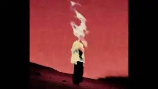 (FREE) Joji Type Beat - Scorch The Earth