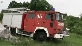 Op bezoek bij Yoshikigoi Koi Farm: de grootste koifarm van Europa!