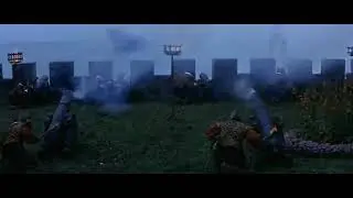 Les Pirates de la C&ocirc;te 1960 (French) Streaming H264