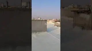 PU FOAM INTERNATIONAL waterproofing L.L.C Cp #lovemusic