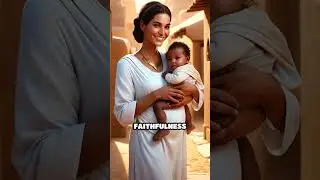 How Two Midwives Changed History Forever
