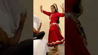 Budhi nu Matke 😂 Haryanvi Tadka