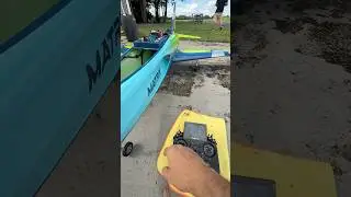 Matrix Pilot-RC: JetCat P160 Startup! 🚀🔥