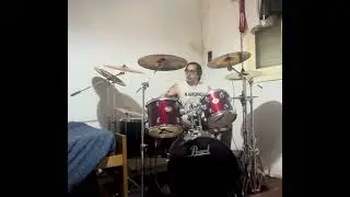 The Ramones - pinhead cover 