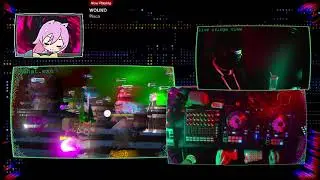 [DJ] 16/11/2025 at HotBox 15
