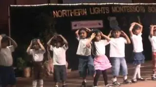 cantstandstill.wmv