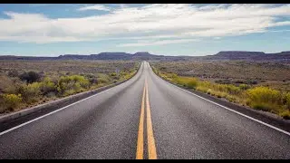Route 66 : son histoire et planifier son road trip! | Virage Auto