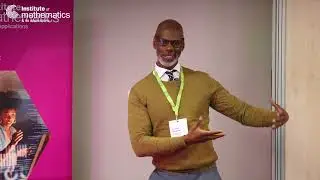 Howard Haughton- The application of model driven engineering for validating financial models
