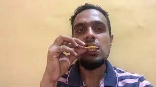 Pran Potato Biscuits Spicy Flavoured Biscuits, Chips Price, Review & Unboxing Buy Online