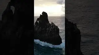 Madeira Island: Travel & Interesting Facts: World Discovery