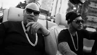 Freestyle Boom Bap Beat | 