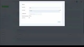 All in one sales and marketing CRM - Nurture King