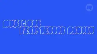 Royal-T &mdash; Music Box ft. Terror Danjah [Official]
