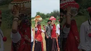 kanuda Video #bhinmal #vlogVideo #samundar #nada #samdariyo #kanuda