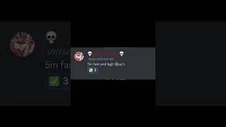 Selling dhc link in comments #roblox #cheap #dhcpserver #meme #gaming #selling #dahood