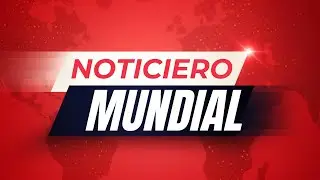 EN VIVO:  LOS GORDITOS DE LA SALSA  30-01-2026