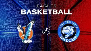 BOYS: 2026/01/17 Vienna vs. Anna-Jonesboro