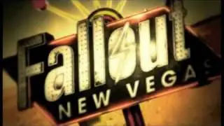 The Making of Fallout new Vegas - 7/8 - The Tech