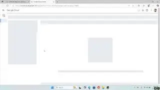 How to Enable the BigQuery Sandbox: Free Data Analysis in Google Cloud