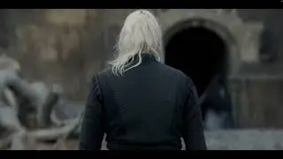 House of the Dragon season 2 ep 6 - Song Haros Bartossi